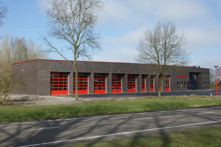 Kazerne_winschoten.jpg