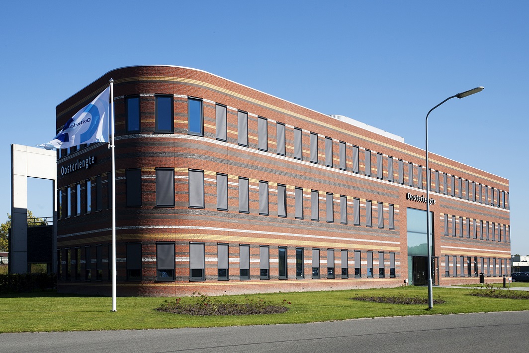 T4_Oosterlengte-1_3.jpg