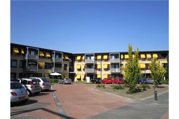 lentis_vondelhuys.jpg
