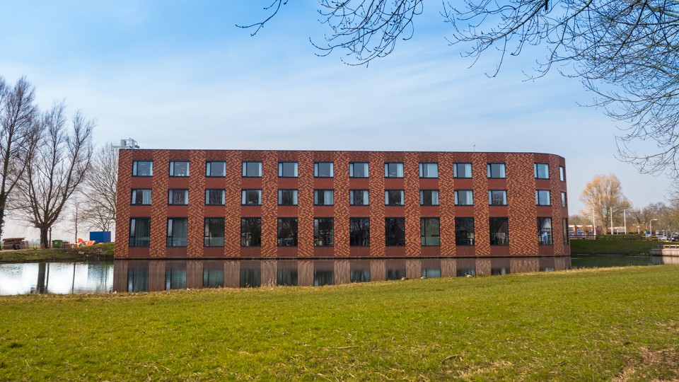 oldwolde_1.jpg